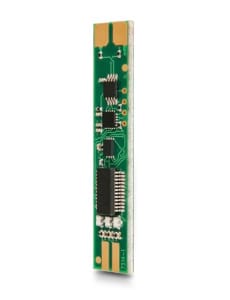 Temperaturtransmitter OEM 201P
