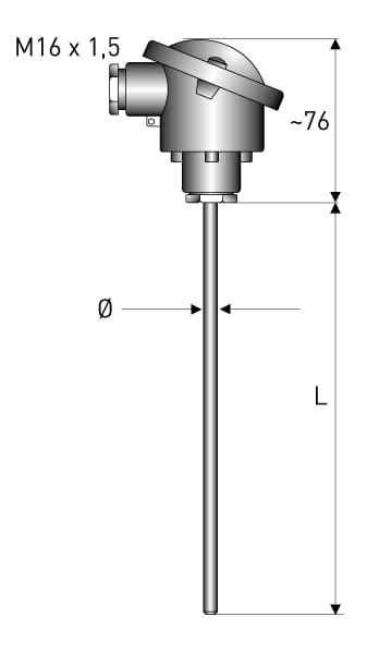 tca_m40_dimensions