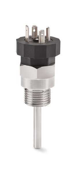 Temperaturgivare TRA-C20