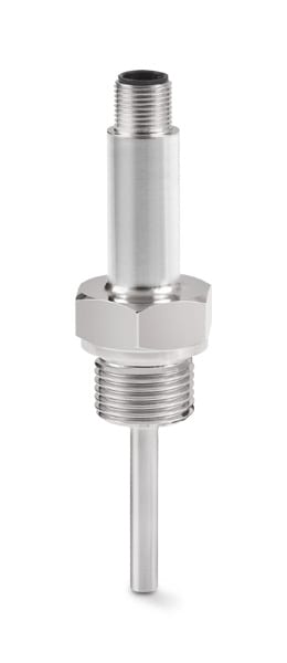 Temperaturgivare TRA-C30