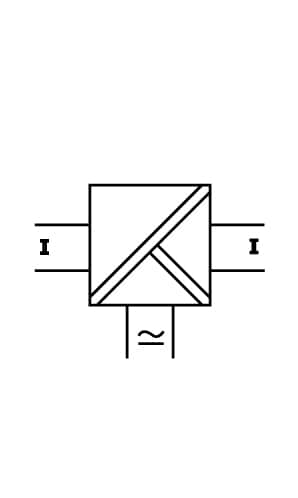 isopaq-51p_interface