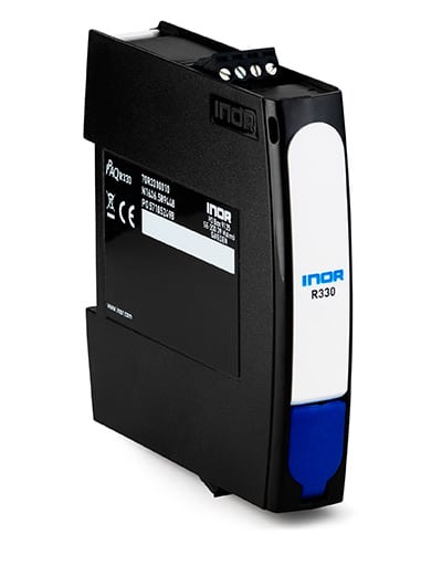 IPAQ R330