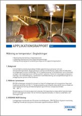 applikationsrapport-kemi-01 Applikationsrapport Kemi 01