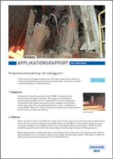 applikationsrapport_stal-metall_230x163