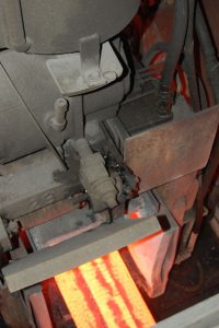 givare-i-vaxelenhet_600x399