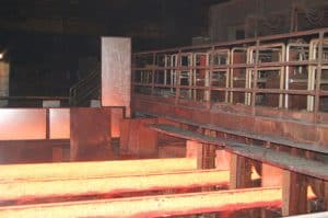 gjutet_rundstal_500x332