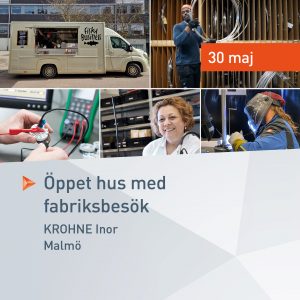 LinkedIn_annons_1920x1920_Öppethus_KORHNE Inor_utan_cta