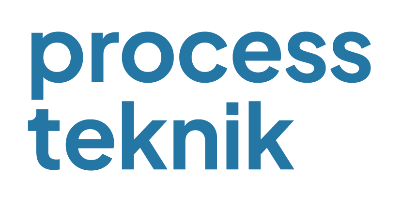 processteknik-mellanbla
