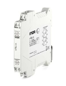 isopaq-22l